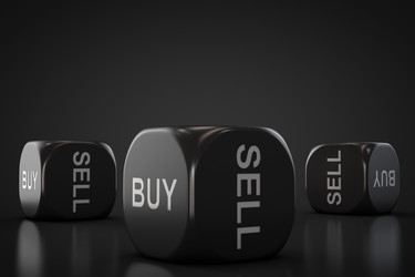 Similar image 21264784