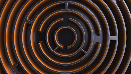 Similar image 21266835