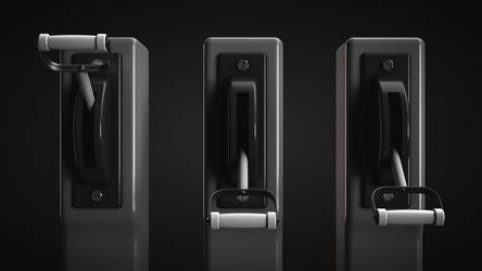 Similar image 21264786