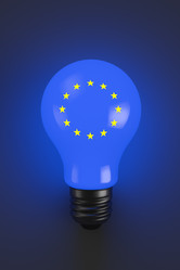 Similar image 21266836