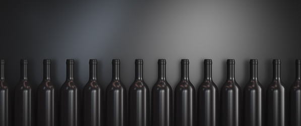 Similar image 21264787