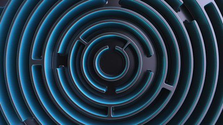 Similar image 21264788