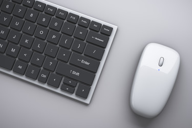 Similar image 21264789