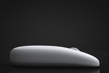 Similar image 21264790