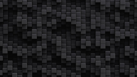 Similar image 21264791