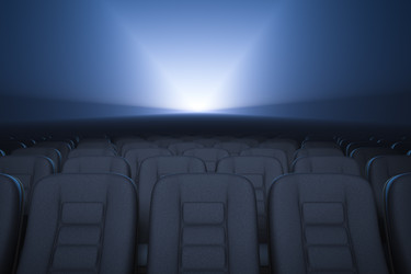 Similar image 21266840