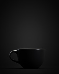 Similar image 21264792