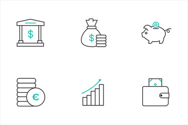 Similar image 21264484