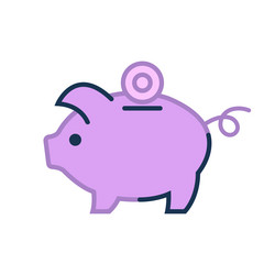 Similar image 21264486