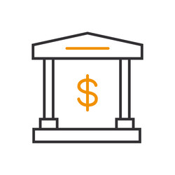 Similar image 21264487