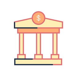 Similar image 21264488