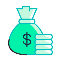 Similar image 21264490