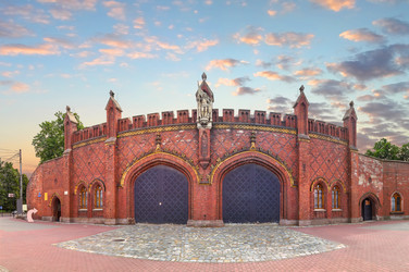 Similar image 21283418