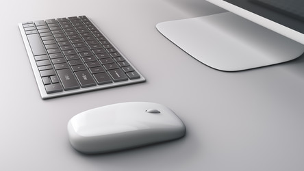 Similar image 21264793