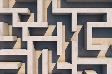 Similar image 21264794