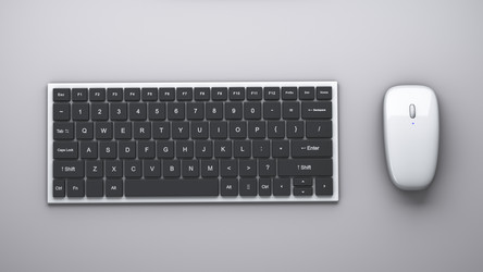 Similar image 21264795