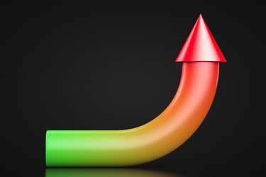 Similar image 21264796