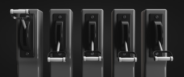 Similar image 21266841