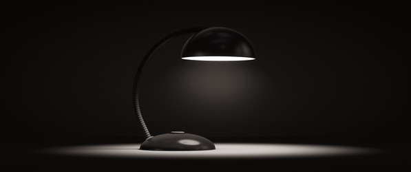 Similar image 21264798