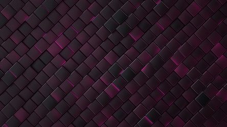 Similar image 21264800