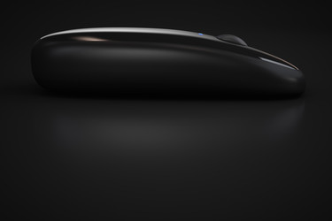 Similar image 21264801