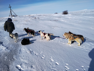 Similar image 21262403