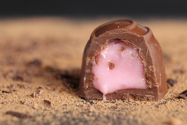 Similar image 21264802