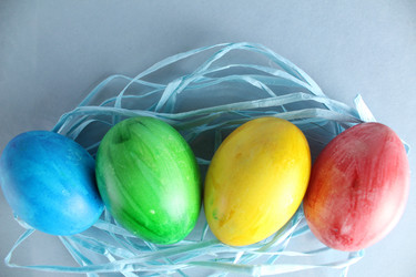 Similar image 21264804