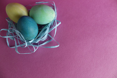 Similar image 21264805