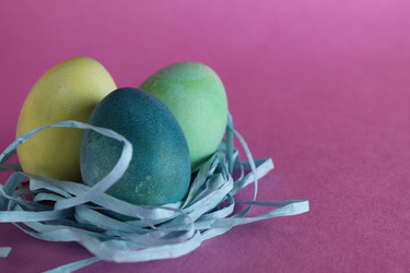 Similar image 21272874