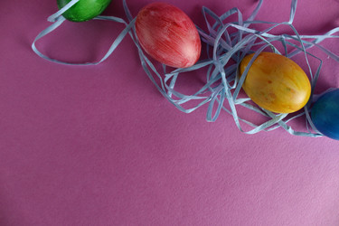 Similar image 21264807