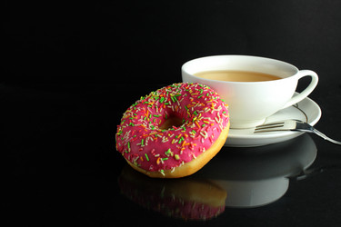 Similar image 21264811