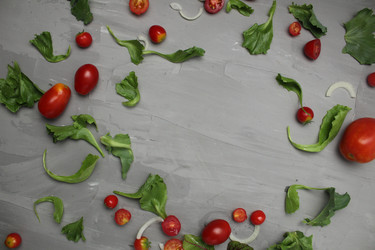 Similar image 21264813