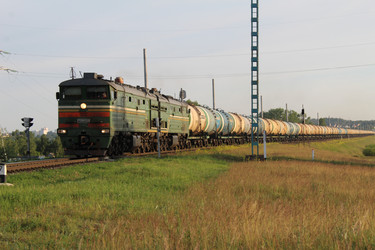 Similar image 21264814