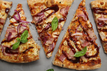 Similar image 21272878