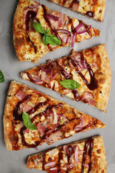 Similar image 21264817