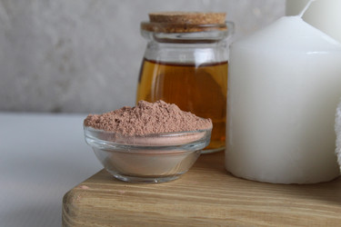 Similar image 21272882