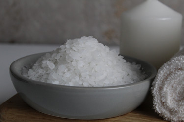 Similar image 21272884