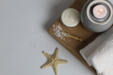 Similar image 21276517