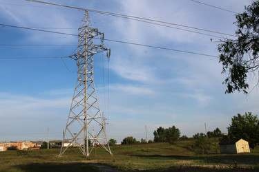 Similar image 21272890