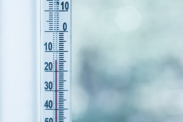 Similar image 21265539