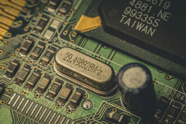 Similar image 21265541