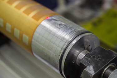 Similar image 21265542