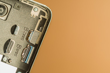 Similar image 21265545