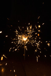 Similar image 21262475