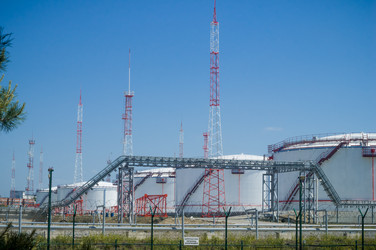 Similar image 21265551