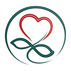 Similar image 21262476