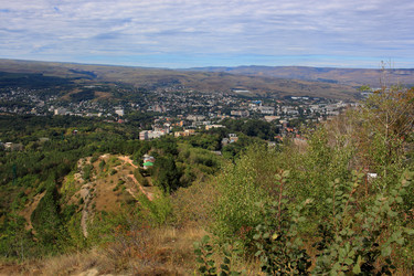 Similar image 21264494