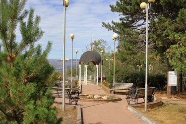 Similar image 21264495