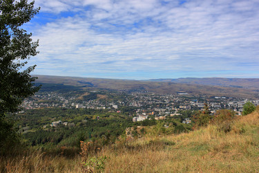 Similar image 21264497